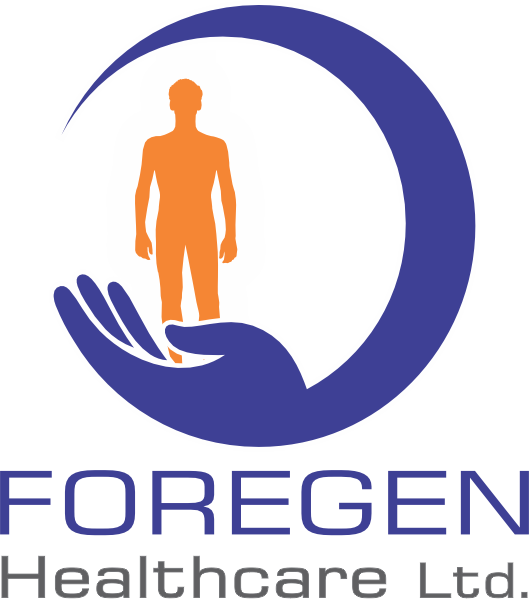 Foregen Healthcare