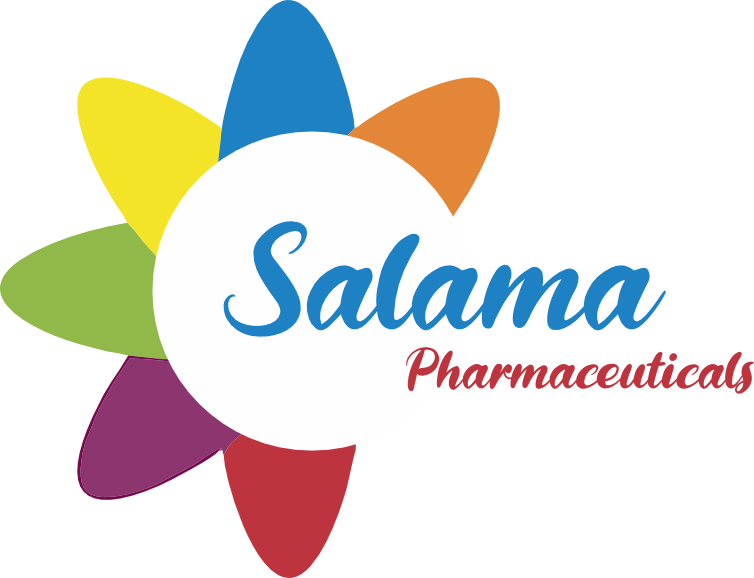 Salama Pharma
