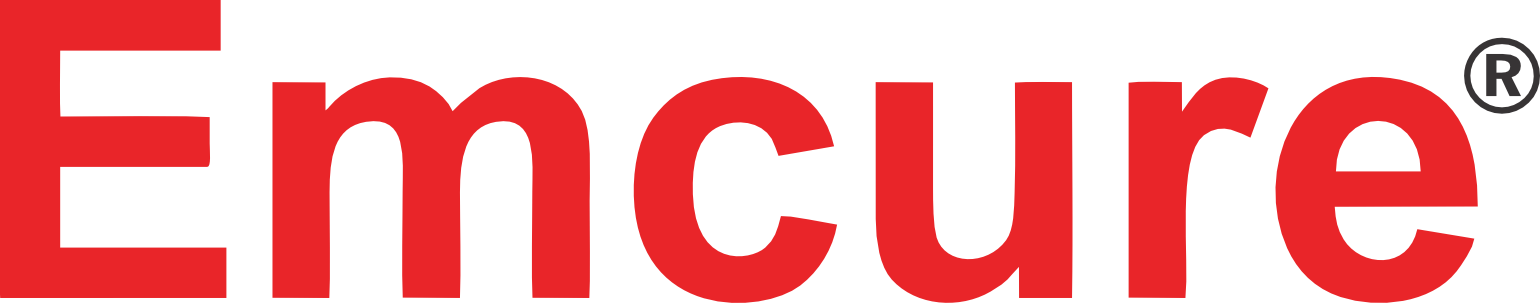 Emcure