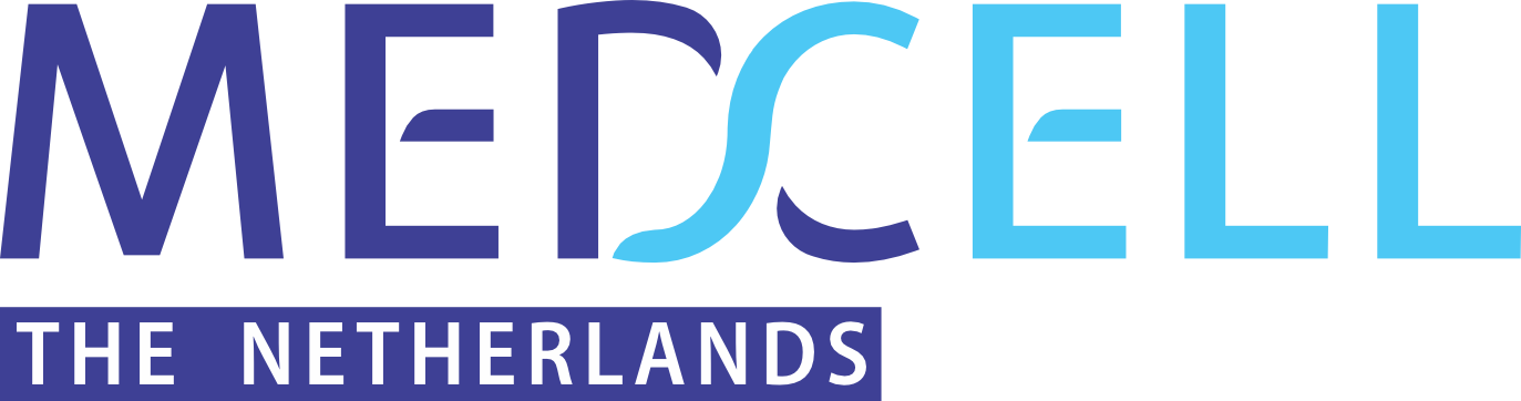 Medcell