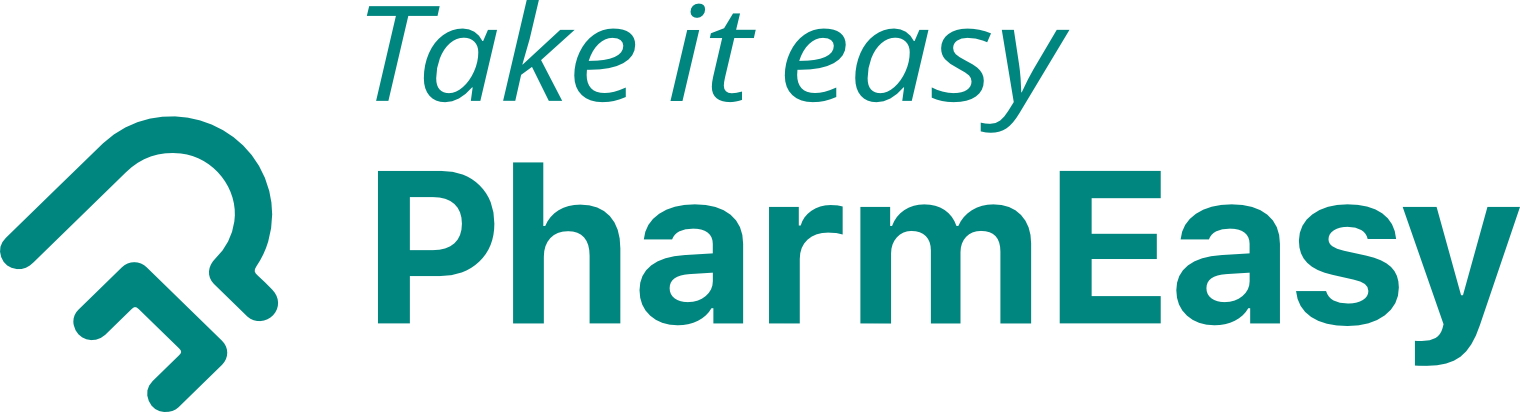 Pharmeasy