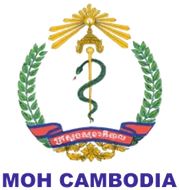 MOH Cambodia